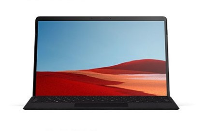 盘锦安装 Surface 更新时遇到问题？