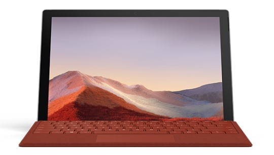 盘锦清洁和维护 Surface