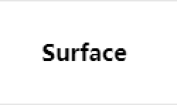 盘锦微软surface book售后如何处理