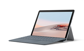 盘锦微软surface Pro售后如何处理