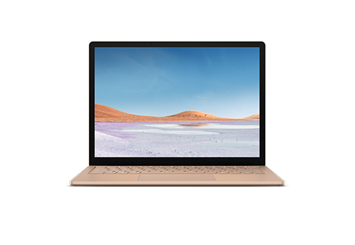 盘锦微软surface laptop售后如何处理